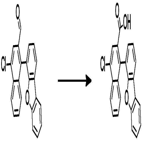 Figure 112017108162617-pat00065