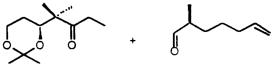 Figure imgf000008_0001