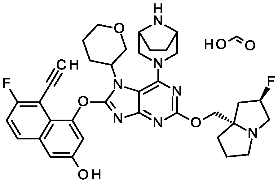 Figure imgf000389_0001