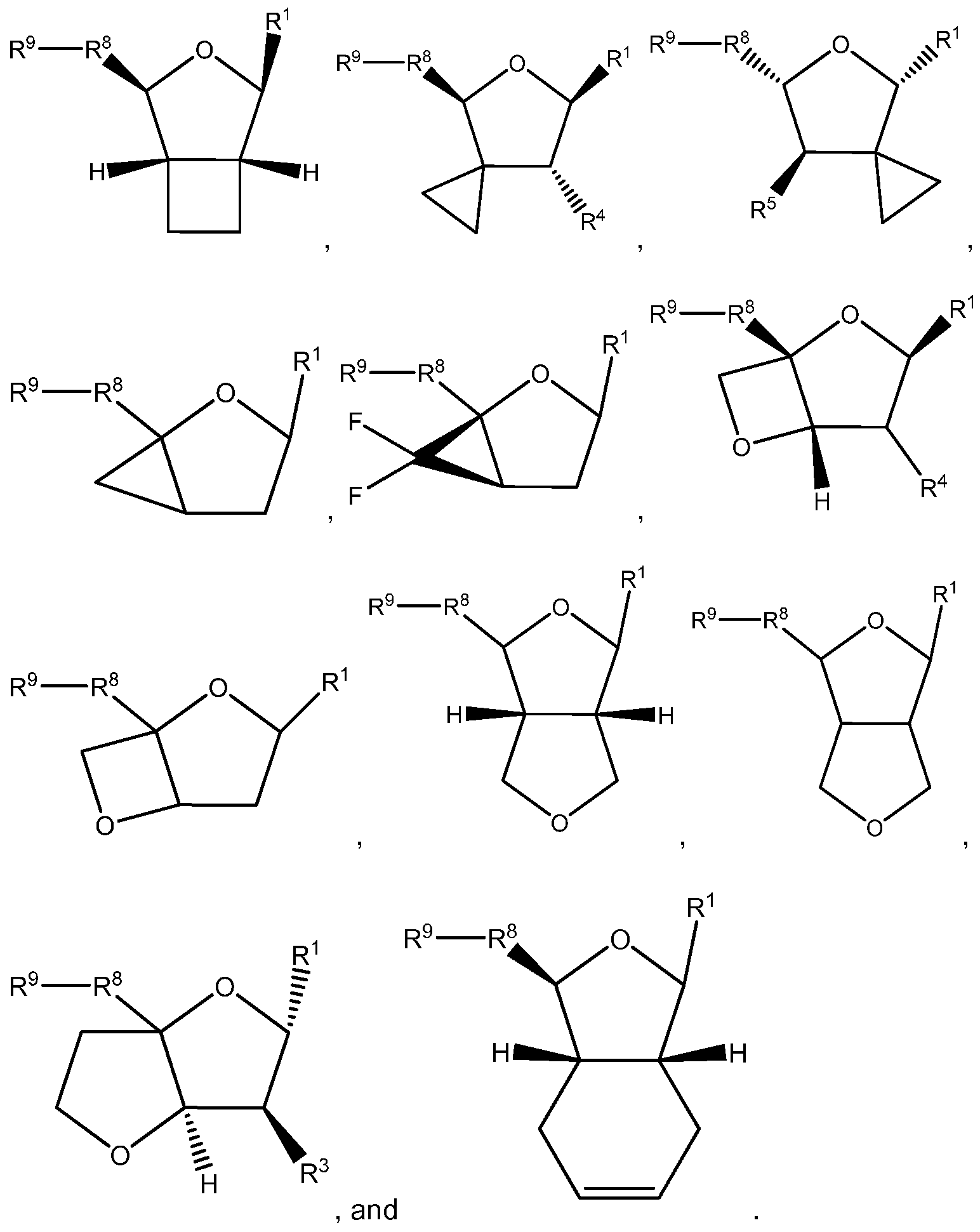 Figure imgf000040_0001