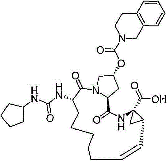 Figure BDA00002766874001312
