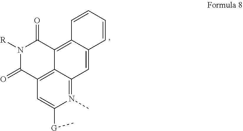 Figure US11739081-20230829-C00016