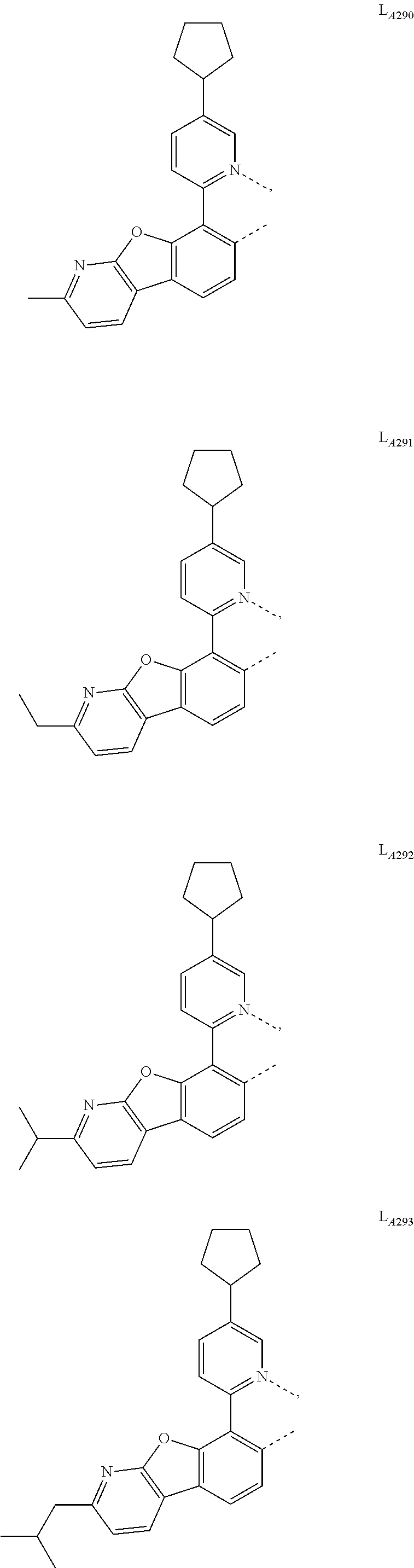 Figure US10043987-20180807-C00079