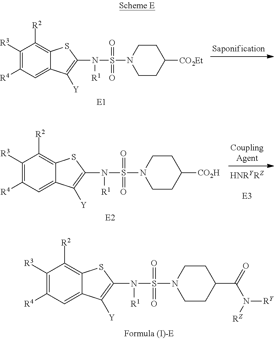 Figure US20140243329A1-20140828-C00013