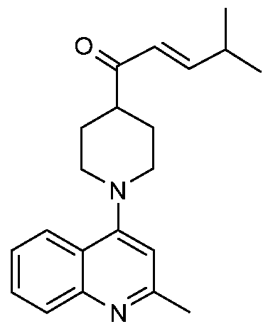 Figure imgf000087_0001