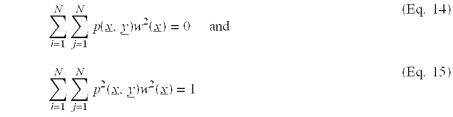 Figure US06292575-20010918-M00004