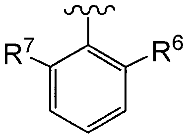 Figure imgf000078_0002