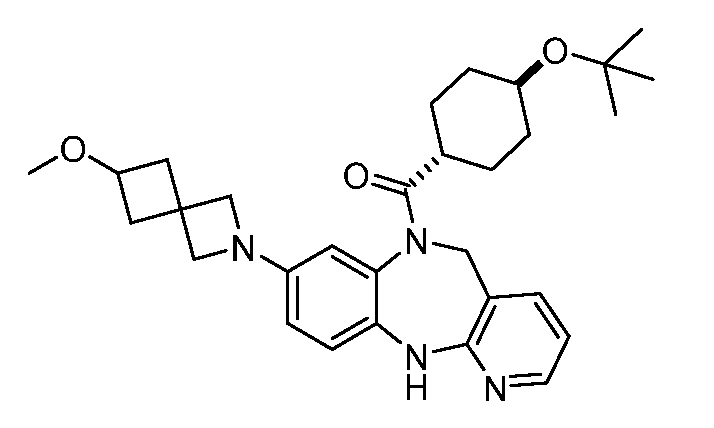 Figure imgf000266_0001