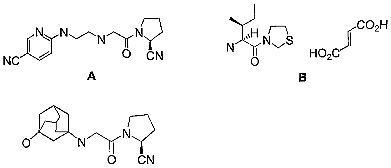 Figure imgf000005_0001