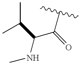 Figure US06395767-20020528-C00052