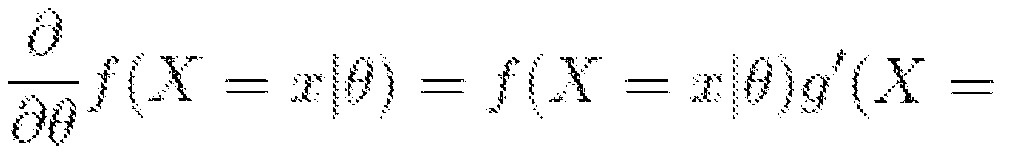 Figure imgf000032_0002