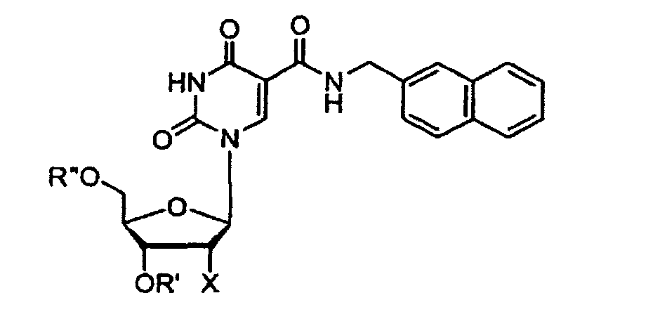 Figure 104138832-A0202-12-0029-9