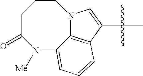 Figure US08163752-20120424-C00065