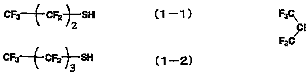 Figure imgf000037_0001