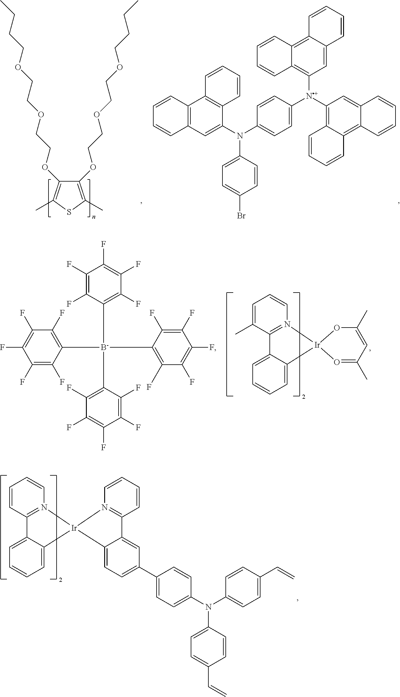 Figure US11370809-20220628-C00049