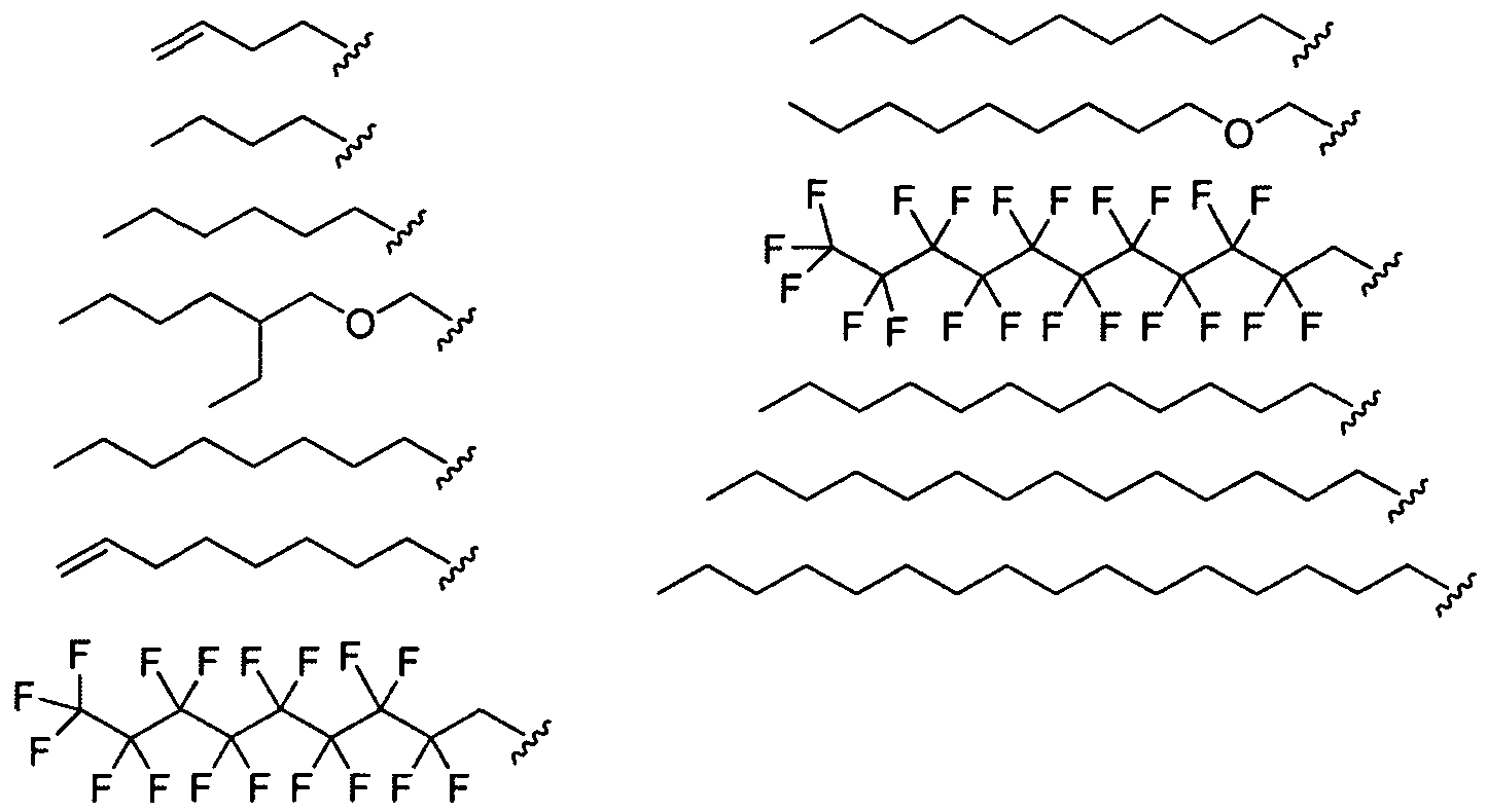Figure imgf000055_0001