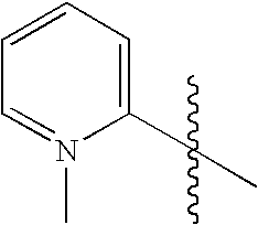Figure US06756388-20040629-C00053