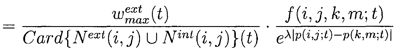 Figure imgf000022_0001