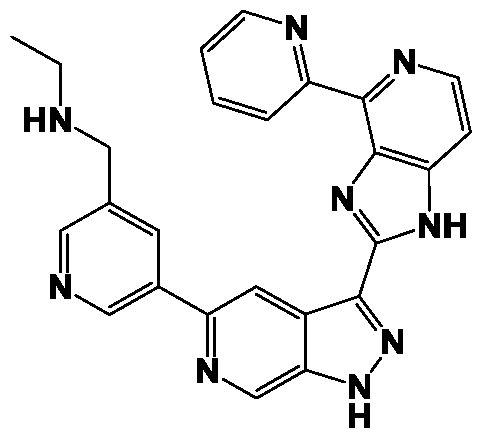 Figure imgf000199_0002