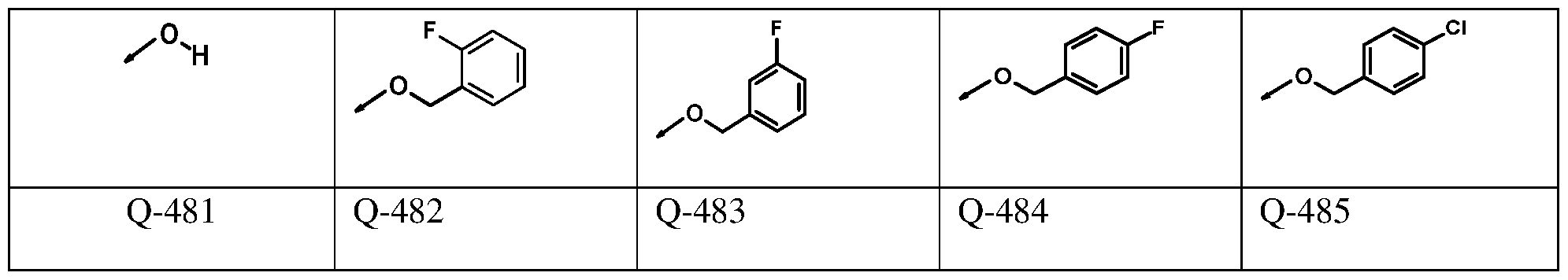 Figure imgf000027_0005