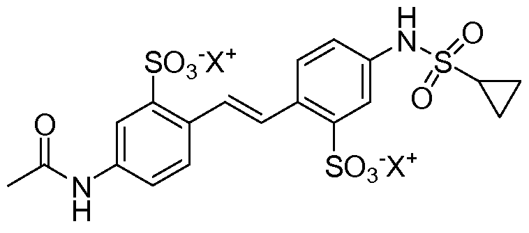 Figure imgf000056_0001