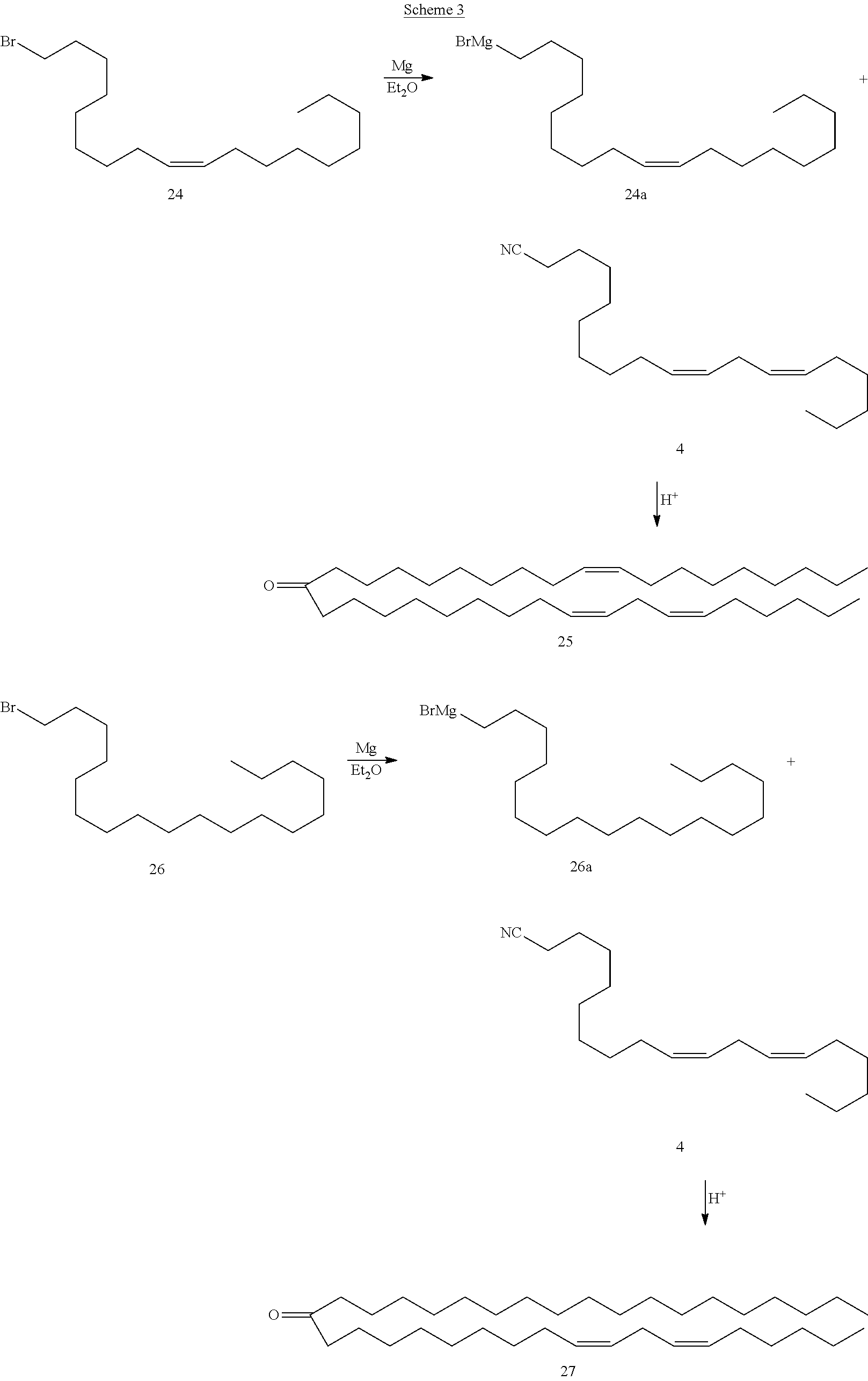 Figure US20110311582A1-20111222-C00114