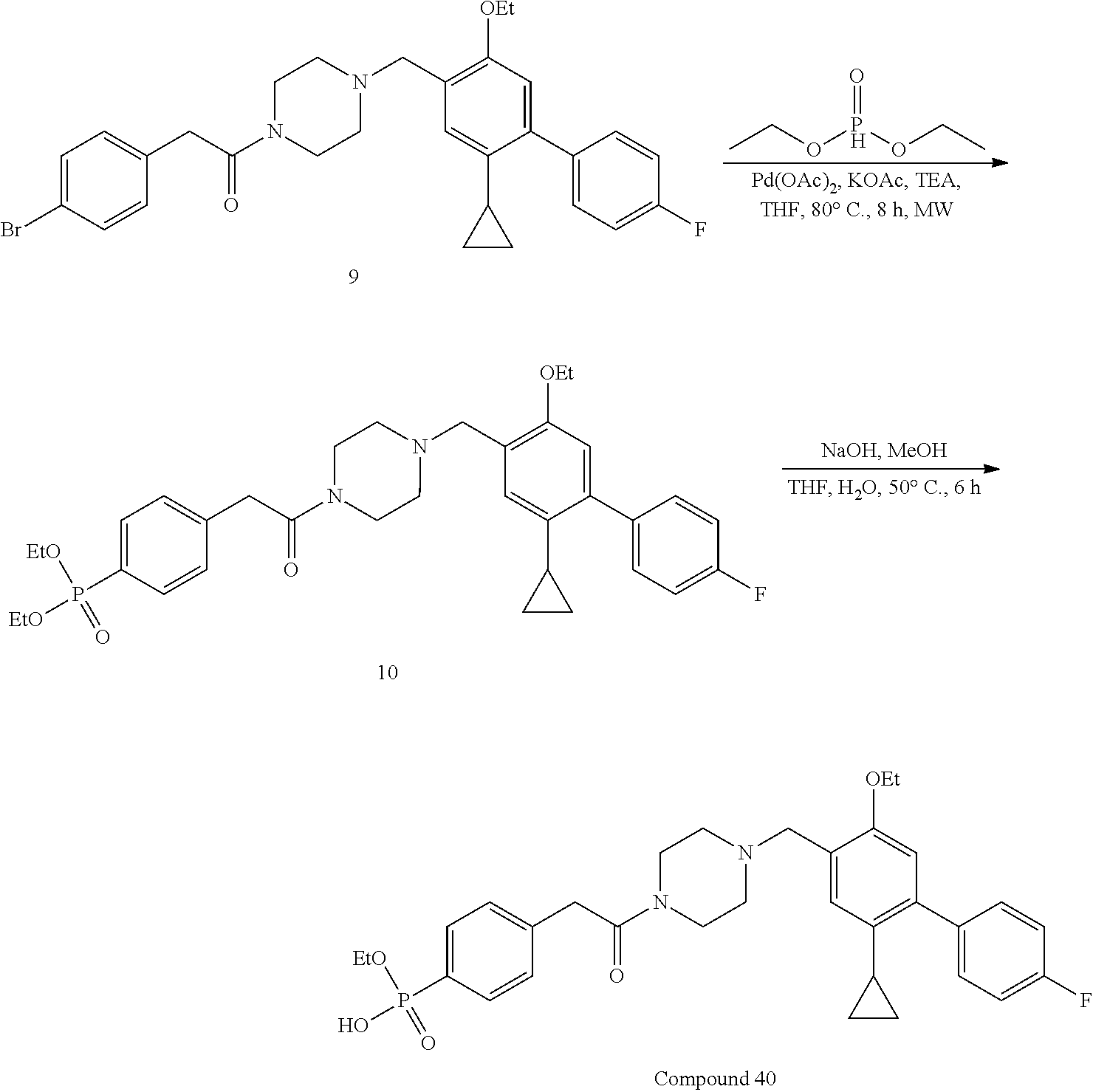 Figure US20230050965A1-20230216-C00166