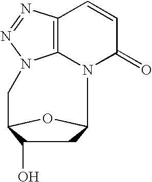 Figure US08093380-20120110-C00066