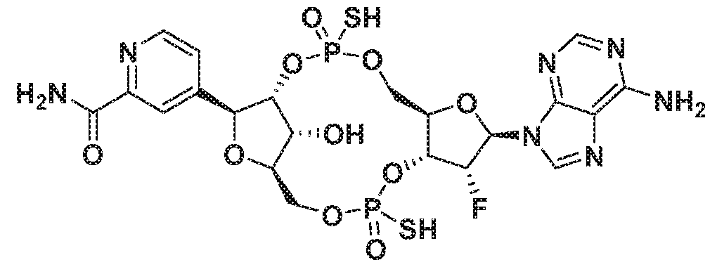 Figure imgf000087_0002