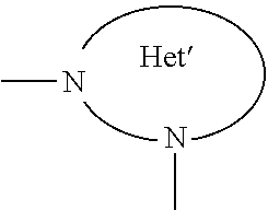 Figure US09522106-20161220-C00087