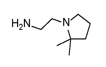 Figure imgf000057_0001