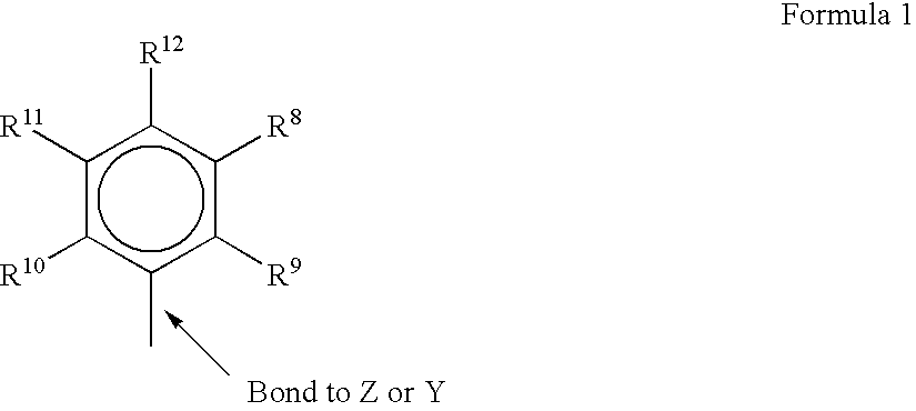 Figure US06608149-20030819-C00002