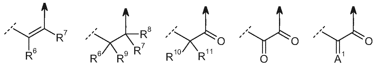 Figure imgf000007_0002
