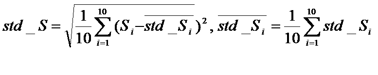 Figure JPOXMLDOC01-appb-I000009