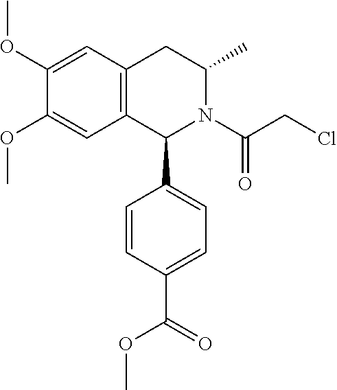 Figure US11040964-20210622-C00086