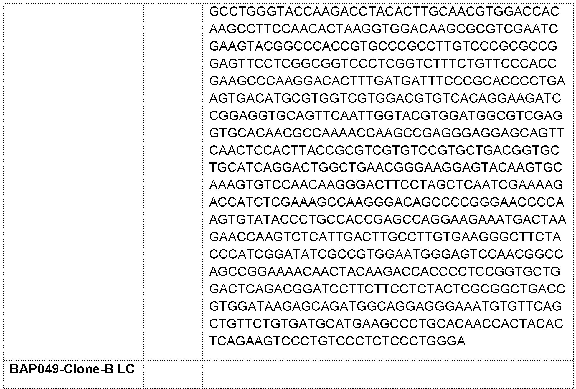 Figure imgf000164_0002