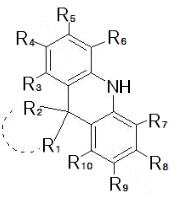 Figure 112013067068577-pat00063