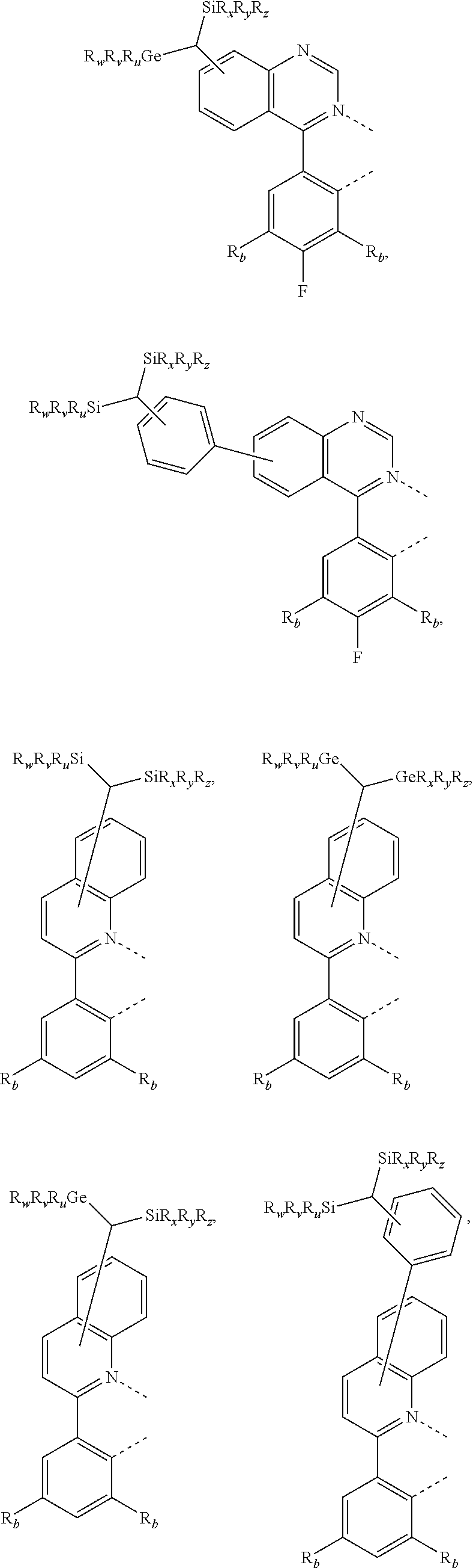 Figure US20160190485A1-20160630-C00275