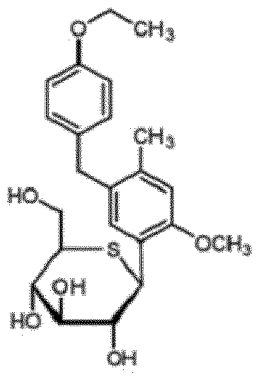 Figure imgf000033_0003