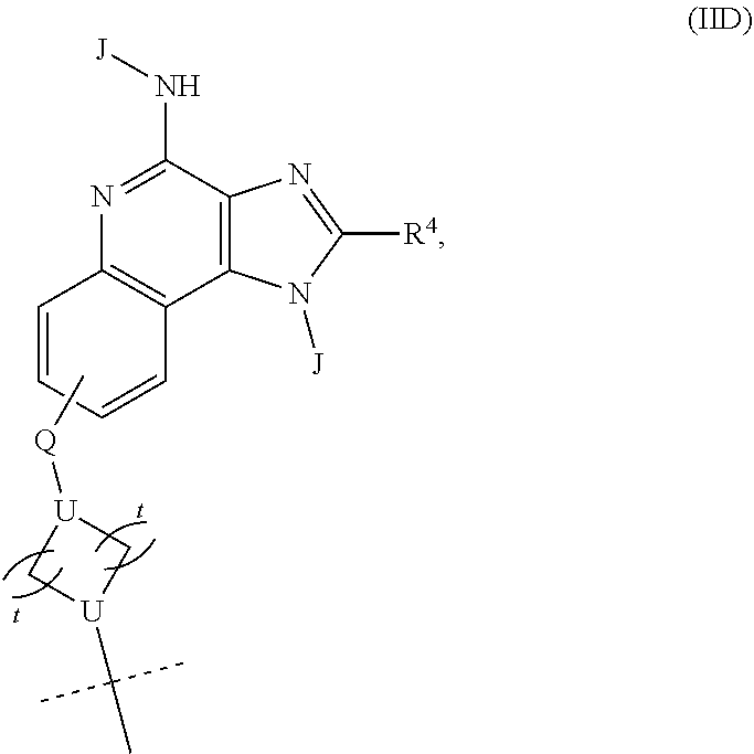 Figure US20220105196A1-20220407-C00179