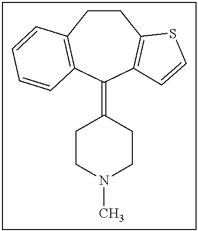 Figure US20160108406A1-20160421-C00009