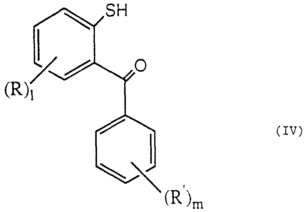 Figure imgf000015_0001