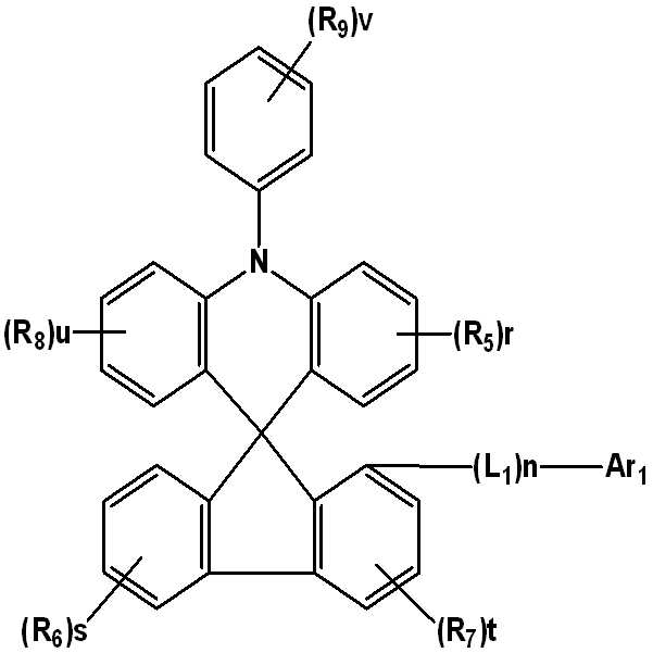 Figure 112016095451285-pat00014