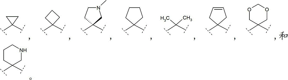 Figure FDA00002007428100143