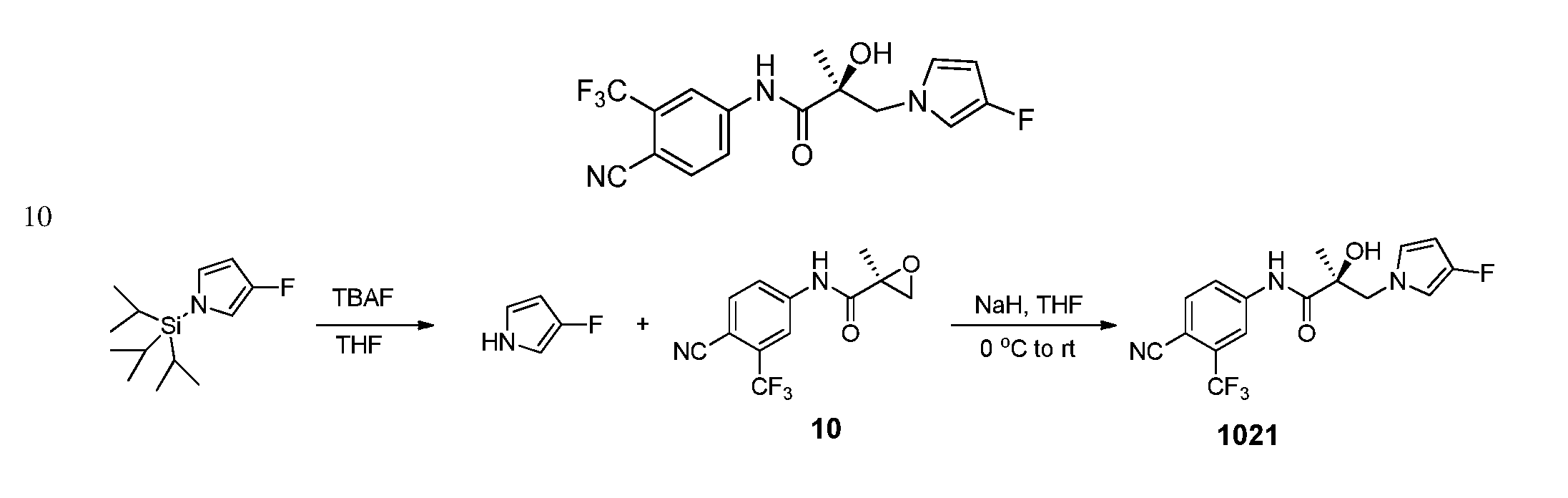 Figure imgf000147_0001