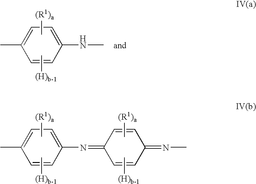 Figure US20060289843A1-20061228-C00025