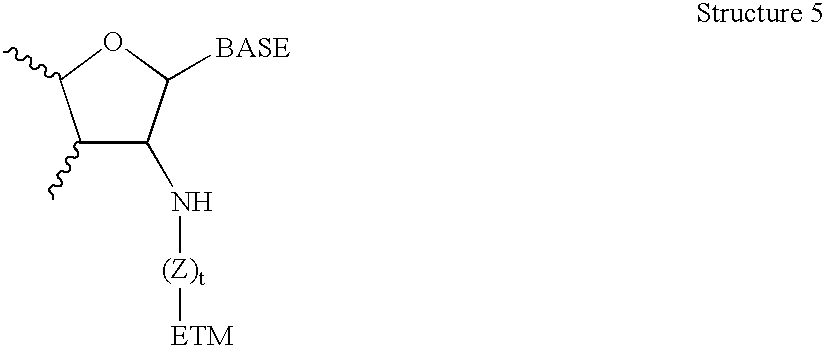Figure US20050053962A1-20050310-C00005