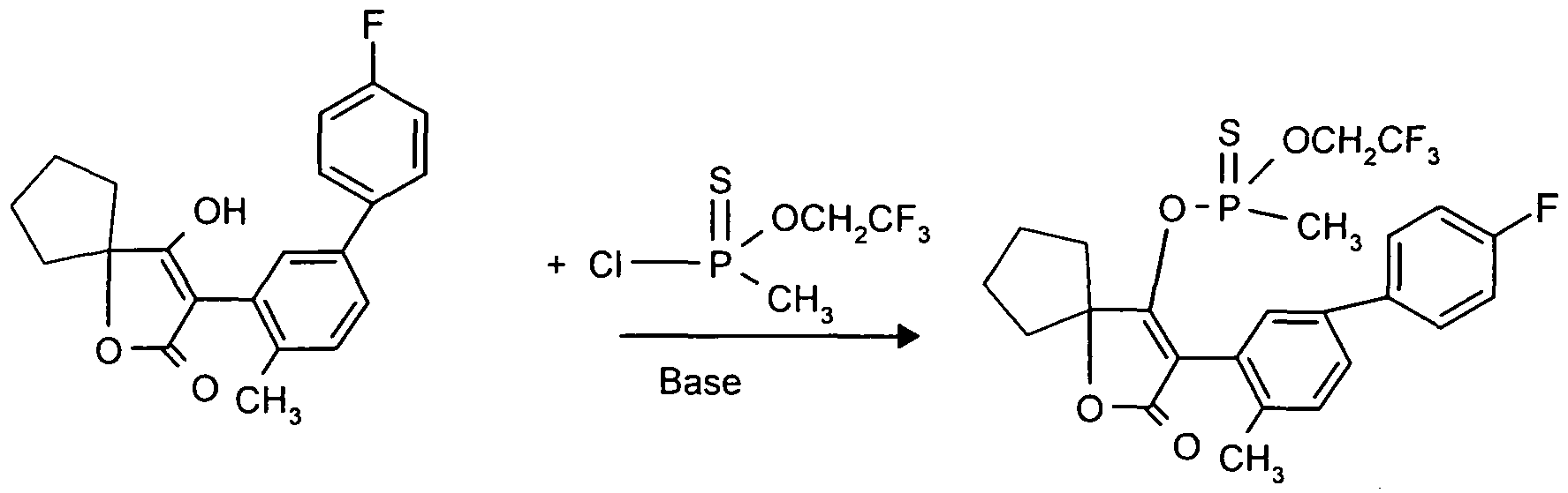 Figure imgf000082_0003
