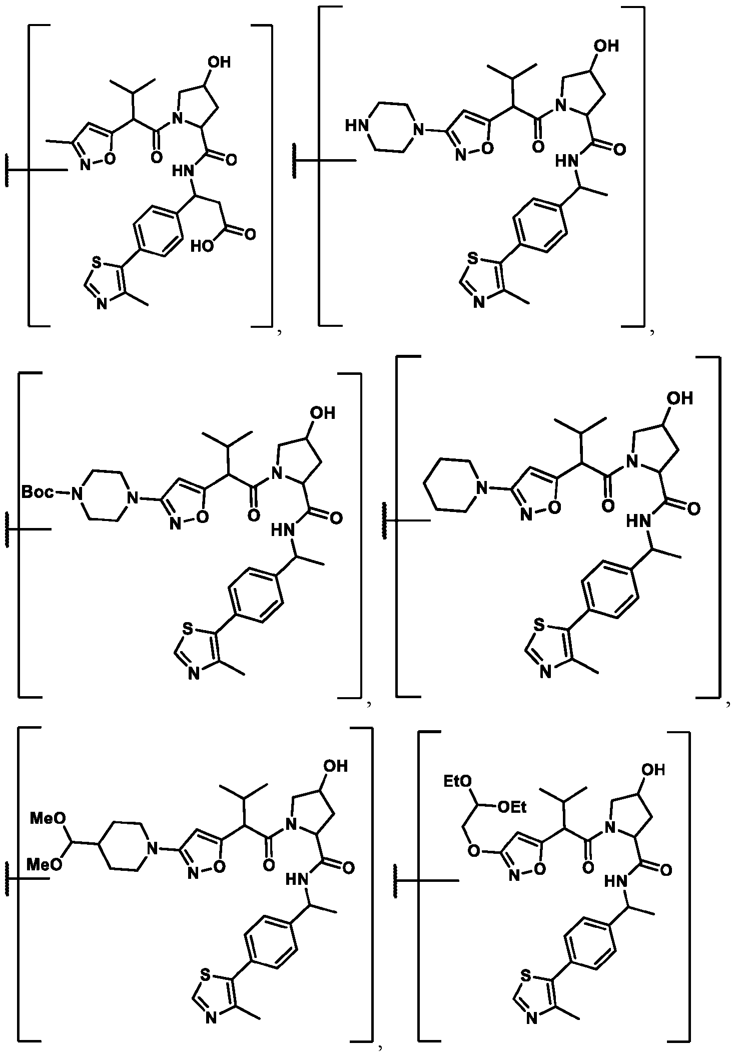 Figure imgf000204_0001