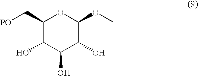 Figure US07956041-20110607-C00079
